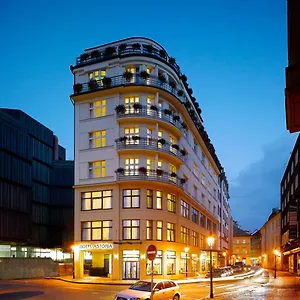 astoria-prague.praguehotelsweb.com/