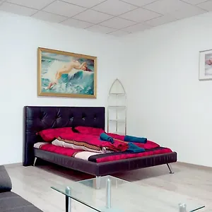  Apartament X Aug 2024 Comfort 5p Af
