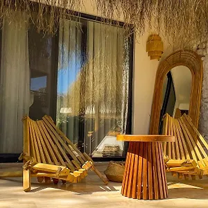 Max Mirage Selimiye , Marmaris Türkiye