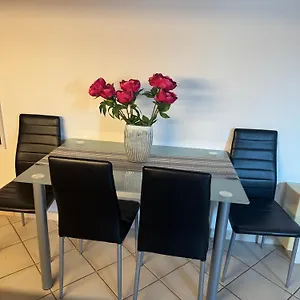 https://elxir-apartman-hajdszoboszl.hotels-hajduszoboszlo-hungary.com