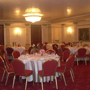 promenade-hotel.beiruthotelsdirect.com/