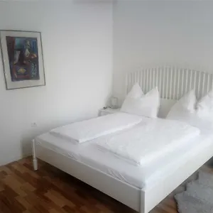Fully Furnished Βιέννη
