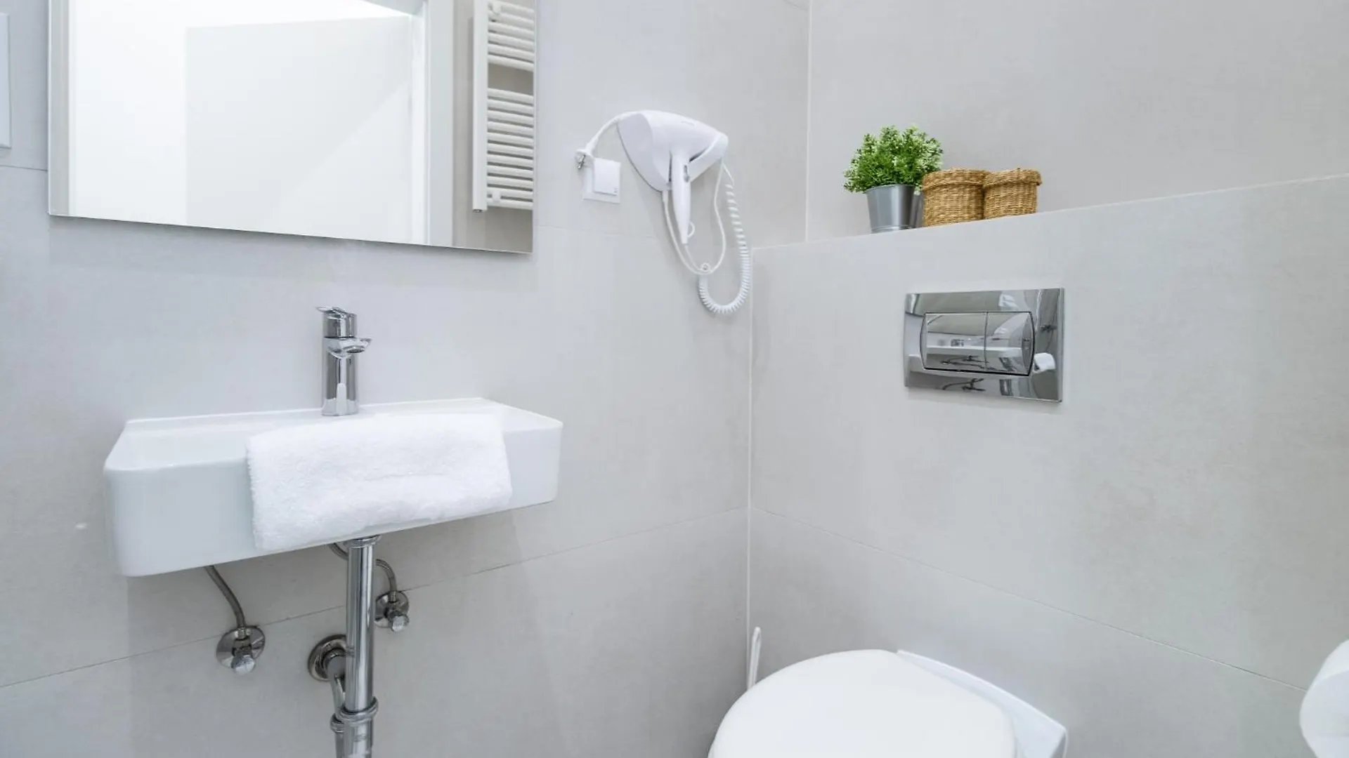 Apartment Familienplatz I Contactless Check-In Βιέννη Αυστρία