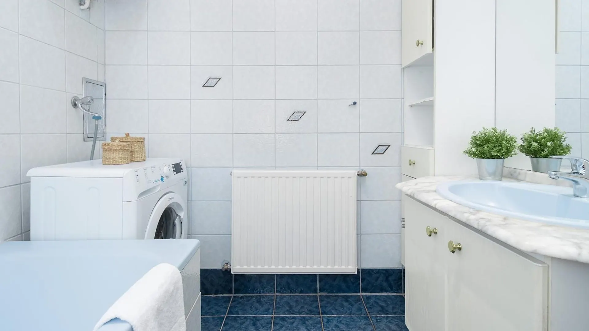 Apartment Familienplatz I Contactless Check-In Βιέννη Αυστρία